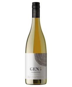 GEN 5 CHARDONNAY