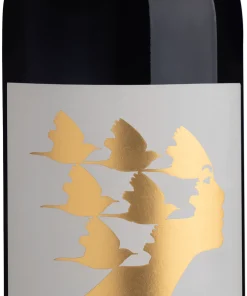Great Heart Franschhoek Cabernet Franc 750ml