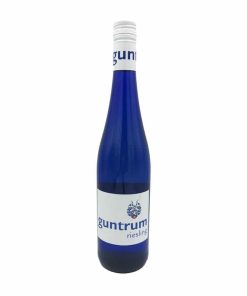 GUNTRUM RIESLING SWEET