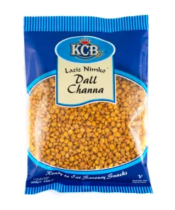 KCB Chana Daal 400 gm