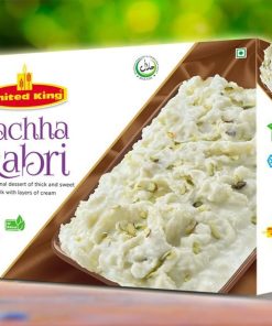 UNITED KING Lacha Rabri 1 KG