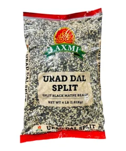 LAXMI Urad Daal Split