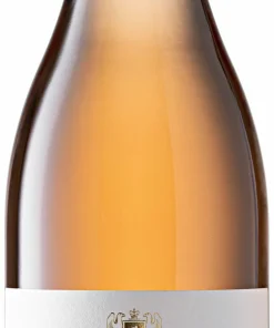Lanzerac Pinotage Rose 750ml