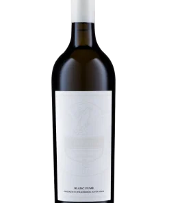 Le Bonheur Blanc Fume Reserve 750ml