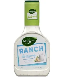 MARZETTI Dressing Ranch 16 oz