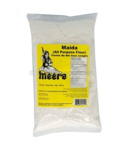 MEERA All Purpose Flour Maida