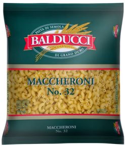 BALDUCCI MACCHERONI 500G