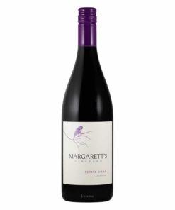 MARGARETT’S VINEYARD PETIT SIR
