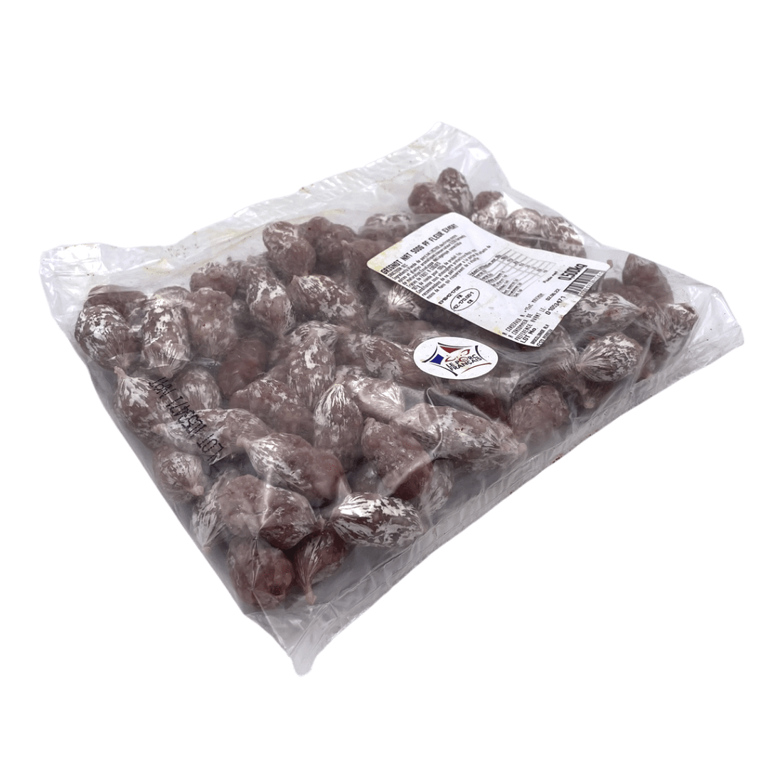 Mini Saucissons 500g - Image 4