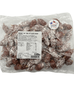 Mini Saucissons 500g