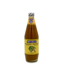 MITCHELL’S Tamarind Sauce 825 gm