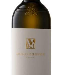 Morgenster White Blend 750ml