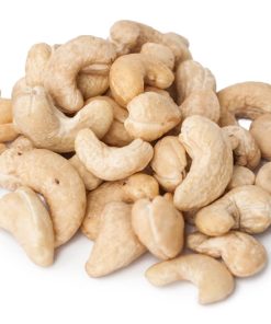 Cashew, Whole Raw