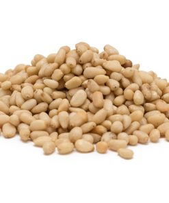 Pine Nuts