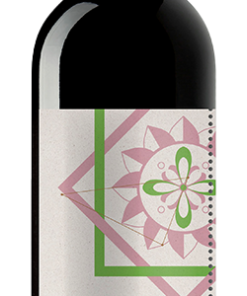 LAMURA NERO D’AVOLA SICILIANA