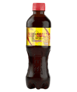 Bel Malt Original 350ml