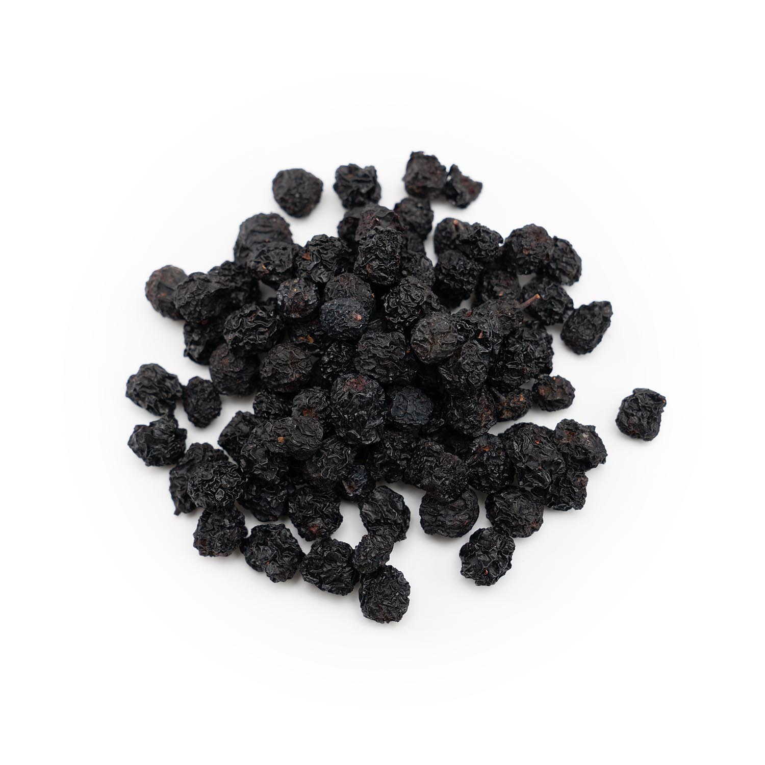 Organic Aronia Berries - Image 3