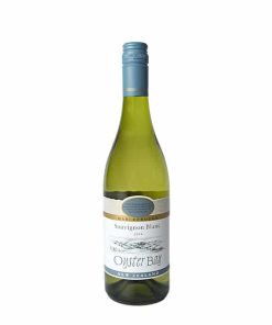 OYSTER BAY SAUVIGNON BLANC