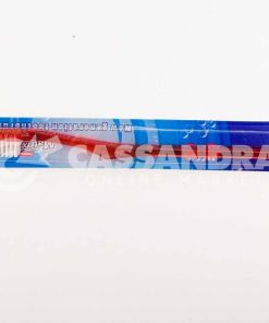 Matrix Toothbrush / Brosse a dents