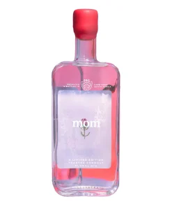 Pienaar And Sons Mom Gin 750ml