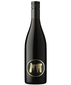 Planet Oregon Pinot Noir 2023 750mL