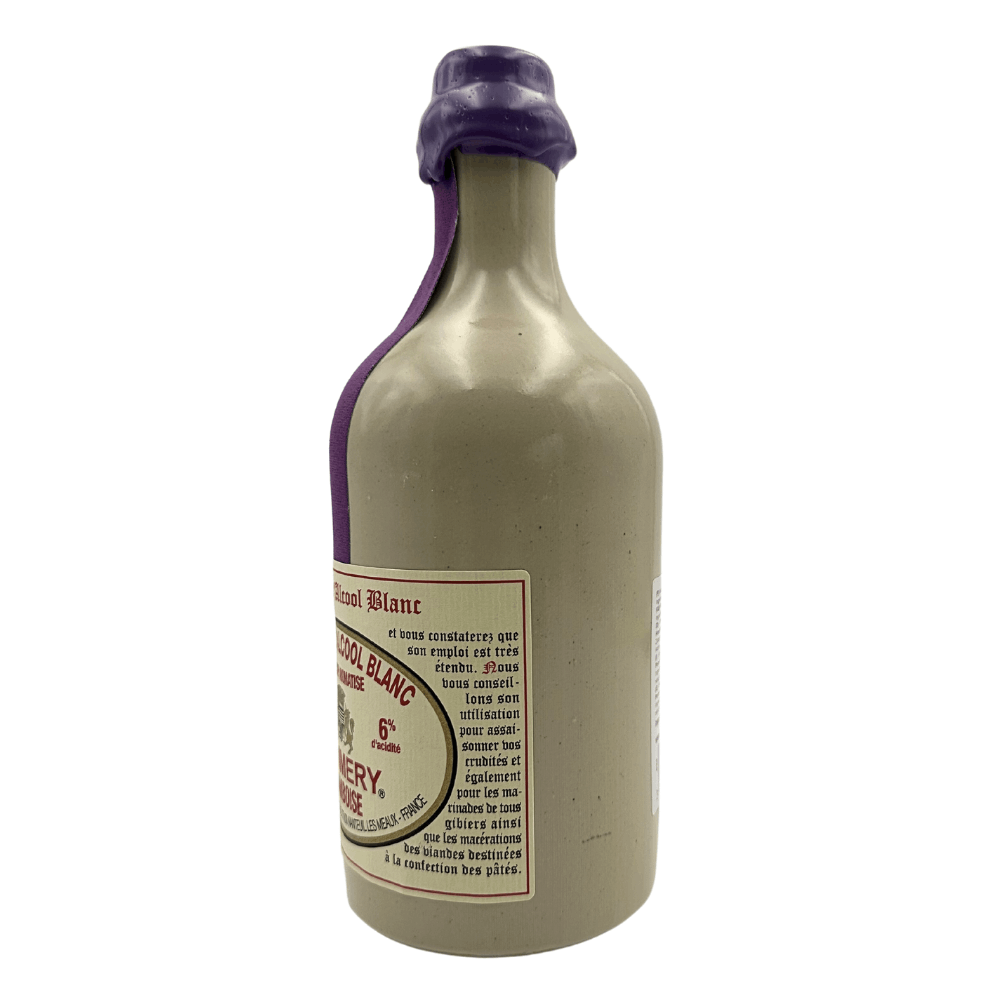Pommery Raspberry Vinegar 500ml - Image 4