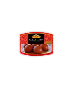 Rehmat-e-Shireen Gulab Jamun 1 LB