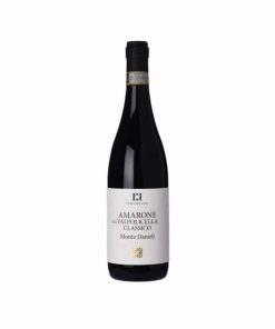 CORTE RUGOLIN AMARONE MONTE DANIELI RISERVA