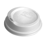 FPA 8OZ DOG SERIES DOUBLE WALL COMPOSTABLE CUP 25PC - Image 4