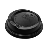 FPA 8OZ DOG SERIES DOUBLE WALL COMPOSTABLE CUP 25PC - Image 3