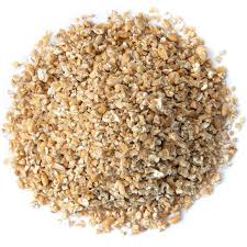 SURAJ Cracked Wheat 2 LB