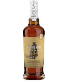 Sandeman Tawny Port 20 Year 750mL