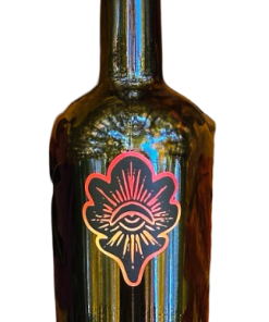 SYLVAN FARM & CIDERY POMMEAU