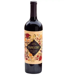 Tapestry Red Blend 2023 750mL