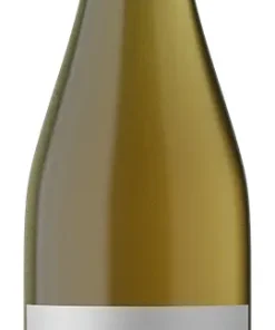 THE ICON ROCK CHARDONNAY