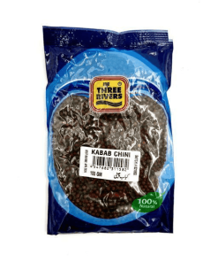 Three Rivers Kabab Chini 100 gm
