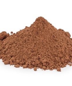 Cacao Powder – Organic