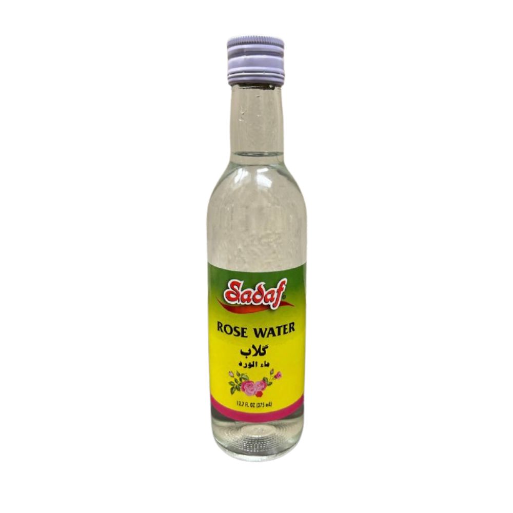 گلاب صدف، 12.7 oz - Image 2