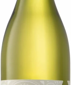 Vergenoegd Runner Duck Sauvignon Blanc 750ml