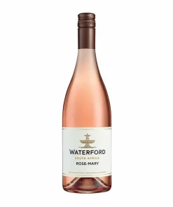 Waterford Estate Rose-Mary 750ml