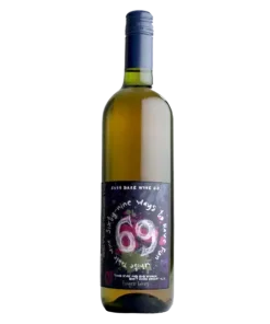 THREE BROTHERS BAGG DARE 69 WAYS TO HAVE FUN
