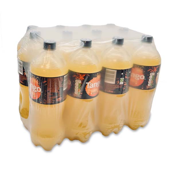 Tango Orange Bottles (GB) – 12×1.5Ltr - Image 4