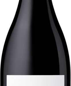 BREAD & BUTTER PINOT NOIR