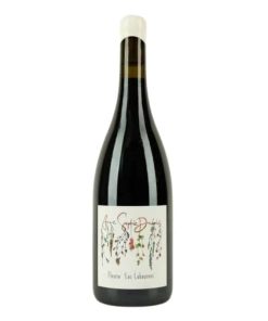 DOM ANNE-SOPHIE LABOURONS 1.5L