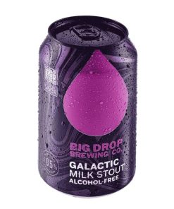 BIG DROP GALACTIC N/A 6PK