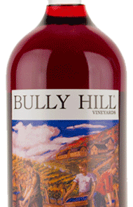 BULLY HILL GROWER’S RED 1.5