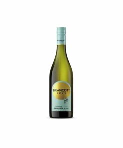 BRANCOTT SAUVIGNON BLANC LOW CAL
