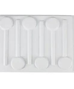 Candy Mould