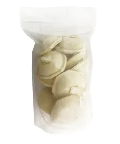 Cocktail Chicken Pies Pack of 48