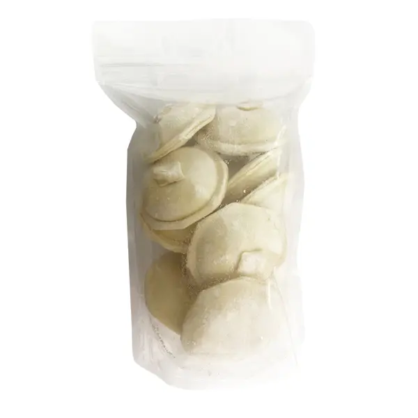 Cocktail Chicken Pies Pack of 48 - Image 2
